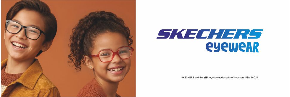 Skechers