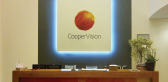 Семинар контактни лещи CooperVision