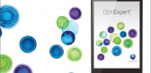 OptiExpert
