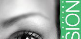 Bifocal Vision