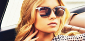 Лятото е секси с GUESS