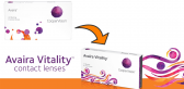 Avaira Vitality