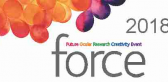 Национален финал на Европейски студентски проект FORCE